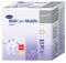 Molicare Mobile Inkontinenzwindeln, groß, in Box