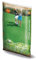 Pegasus Spiel- und Sportrasensamen 622395, 10kg, 250qm - Strapazierfähiger Rasenteppich, schnellkeimend, ideal für Rasen Reparatur, Rasensaat, Saatgut