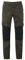 SHOOTERKING Jagdhose Cordura 2farbig, Gr.L / 52