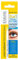 Eveline Cosmetics - Wimpernserum Wachstum - Lash Therapy Professional, Lash Serum, Total Action 8-in-1 mit Arganöl & D-Panthenol - Nährt, Serum Wimpernverlängerung, Wewell