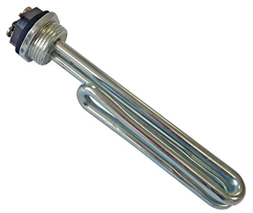 Santon Spare S6212 3kw Element (Direct Models)
