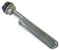 Santon Spare S6212 3kw Element (Direct Models)