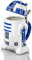 Funko SW01638 Star Wars Stein: R2-D2, Ceramic, Multi-Colour, 22.86 x 9 x 22.86 cm