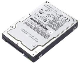 Lenovo Disque Dur 600 Go FRU90Y8873