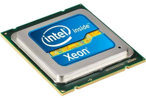 Lenovo Intel Xeon E5-2660 v4 2GHz 35Mo L3 processeur - Processeurs (Intel® Xeon® E5 v4, 2 GHz, LGA 2011-v3, Serveur/Station de Travail, 14 nm, E5-2660V4)
