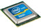 Lenovo Intel Xeon E5-2660 v4 2GHz 35Mo L3 processeur - Processeurs (Intel® Xeon® E5 v4, 2 GHz, LGA 2011-v3, Serveur/Station de Travail, 14 nm, E5-2660V4)
