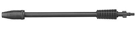 RYOBI RAC738