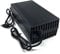 54.6V 5A charger 13 Series 13S Li-ion battery charger Electric vehicles dedicated 48V 5A Polymer