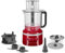 KitchenAid KFP1318ER 13-Cup Food Processor