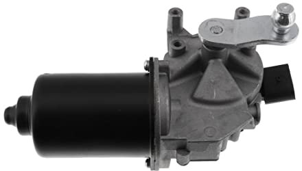 VEMO V20-07-0012 Scheibenwischermotor