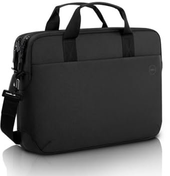 Dell Ecoloop Pro Briefcase CC5623