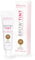 Renata Beauty Augenbrauenfarbe - Premium Augenbrauen-Färbemittel - 15 ml anpassbaresund langanhaltende Augenbrauen-Farbe für 4 Wochen - sicher und sanft - in 4 Farben erhältlich [Hellbraun]
