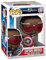 Funko POP! Marvel: Captain America: Brave New World - Captain America - Vinyl-Sammelfigur - Geschenkidee - Offizielle Handelswaren - Spielzeug Für Kinder und Erwachsene - Movies Fans