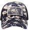 Baseballkappen,Baseball Cap Camouflage Hut Unisex Baseball Kappen Multicam Style Caps für Damen Herren Jagd Angeln Camping Werden Sport, Camo