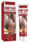 Generisch Bodylotion Spray Kokos für Frauen, Po-Lift-Butter, Gesäßvergrößerungsbutter, straffende straffende Haut (1 Stück) Creme Dehnungsstreifen Beseitigen (Red, One Size)