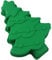 Zerodeko Christmas Tree Silicone Cake Mold, Christmas Tree Cake Pan, Christmas Baking Mold, Soap Muffin Baking Soap Molds for Holiday Baking Fondant Cake