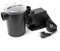 Pompa piscina 8000 litri all'ora circolazione 100 watt con filtro eco 16_0001986