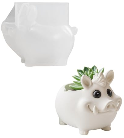 Moule souple en silicone pour la fabrication de bijoux pour un démoulage facile et une utilisation polyvalente