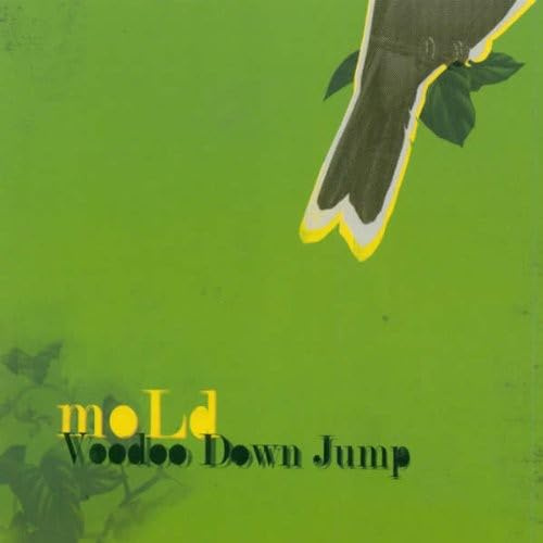 MOLD