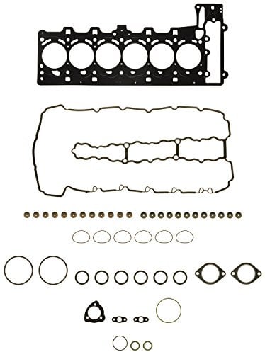 AJUSA 52277000 Dichtungssatz, Zylinderkopf