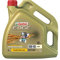 Castrol EDGE 0W-40 A3/B4, 4 Liter