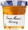 Bonne Maman Honey 30 g (Pack of 30)