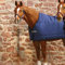 Horseware Unterdecke - Underblanket 115cm Underblanket (ohne Halsteil)