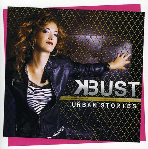 UNIVERSAL MUSIC GROUP