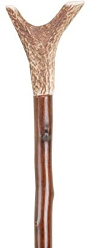 Bisley S3643