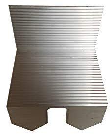 Ladder Grass/Decking Grippers - Footee