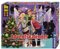 Kosmos 631659 - Die DREI !!! - Adventskalender 2013