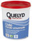 Quelyd Colle Murale Universelle Pâte - Pot de 1 kg