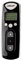 jarolift Funkhandsender TDRC 16 16-Kanal Funk-Fernbedienung Funksteuerung, 433,92 MHz, inkl. Wandhalterung