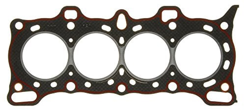 Ajusa 10041800 Gasket cylinder head