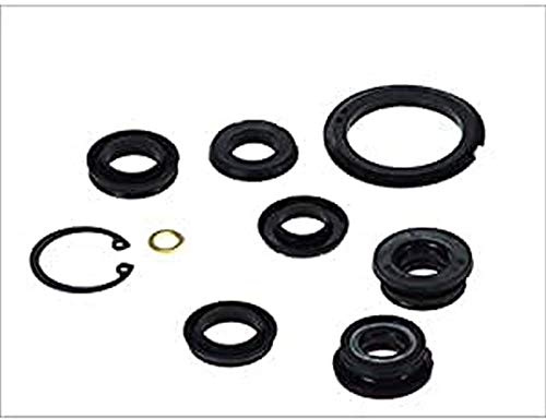 AUTOFREN SEINSA D1445 Reparatursatz Hauptbremszylinder 24mm