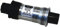 Shimano BB-ES51 Tretlager ohne Kurbelschrauben, BSA 68 mm