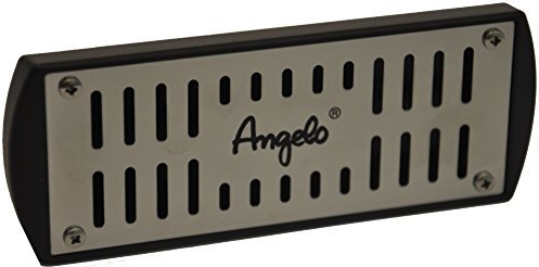 Angelo - Acrylpolymer - Befeuchter geeignet für alle Humidor