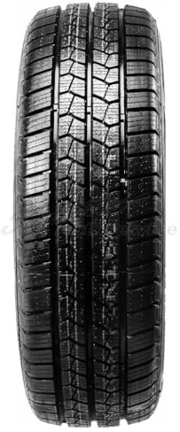 Linglong Green-Max Winter Van - 205/75/R16 110R - E/C/72 - Winterreifen