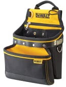 DEWALT DWST1-75551 - Bolsa multi-usos 270x340m