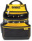 DEWALT DWST1-75551 - Bolsa multi-usos 270x340m