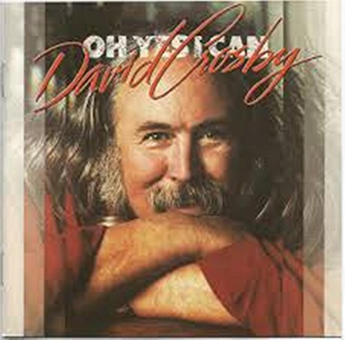 Oh Yes I Can (24Bit Remastered)