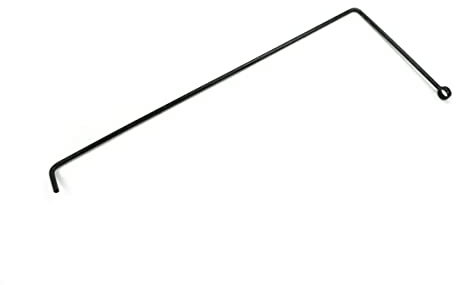 TORSIONSTAB FÜR BREMSDRUCKREGLER HINTEN Lada NIVA 2121 4X4 No. 2121-3512122