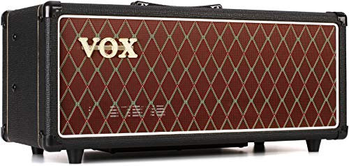 Amplificatore chitarra Vox ac15ch