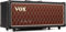 Amplificatore chitarra Vox ac15ch