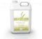 Camylle - Stérylane Sauna - Détergent et désinfectant pour le nettoyage des cabines de sauna - - 5000ml