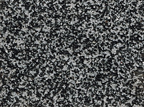 Buntsteinputz Mosaikputz Natursteinputz ca. 2 mm 5 kg (ISO 10) deutscher Hersteller