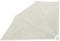 vidaXL Toldo Lateral de Balcón Plegable Lona para Sombra Privacidad Pantalla de Terraza Crema 160x240 cm