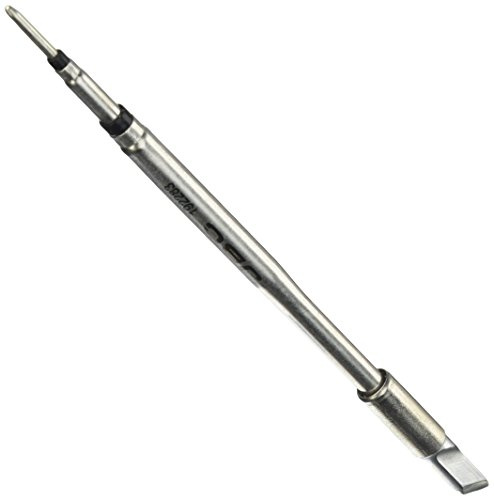 JBC C245765 Lötspitze für T245