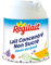 Régilait Lait Concentré Non Sucré Pot de Lait 200 g - Pack de 10