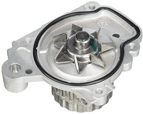 INA 538 0609 10 Kühlung | Kompatibel mit: HONDA CIVIC VII Coupe, CIVIC VII Hatchback, CIVIC VII Stufenheck, FR-V, STREAM